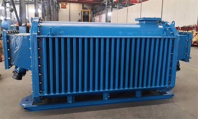 KBSG‑315KVA 矿用隔爆惠山惠山惠山惠山干式变压器 煤矿防爆变压器